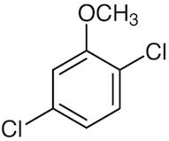 2,5-Dichloroanisole