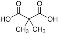 Dimethylmalonic Acid