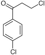 3,4'-Dichloropropiophenone