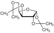 1,2:3,5-Di-O-isopropylidene--D-xylofuranose
