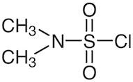Dimethylsulfamoyl Chloride