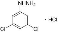 3,5-Dichlorophenylhydrazine Hydrochloride