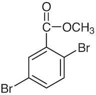 Methyl 2,5-Dibromobenzoate