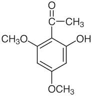 4',6'-Dimethoxy-2'-hydroxyacetophenone