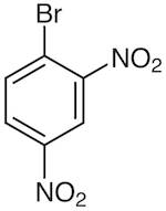 2,4-Dinitrobromobenzene