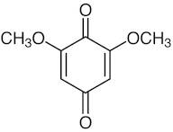 2,6-Dimethoxy-1,4-benzoquinone