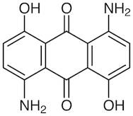 1,5-Diamino-4,8-dihydroxyanthraquinone