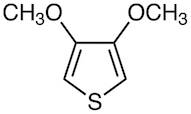 3,4-Dimethoxythiophene