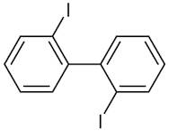 2,2'-Diiodobiphenyl