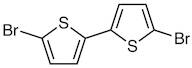 5,5'-Dibromo-2,2'-bithiophene