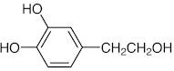 3-Hydroxytyrosol
