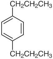 1,4-Dipropylbenzene