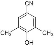 4-Hydroxy-3,5-dimethylbenzonitrile