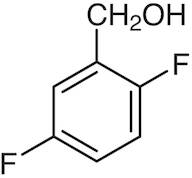 2,5-Difluorobenzyl Alcohol