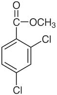 Methyl 2,4-Dichlorobenzoate