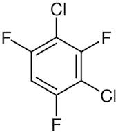 1,3-Dichloro-2,4,6-trifluorobenzene