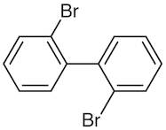 2,2'-Dibromobiphenyl