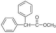 Methyl Diphenylacetate