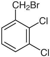2,3-Dichlorobenzyl Bromide