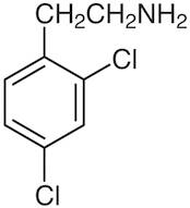 2-(2,4-Dichlorophenyl)ethylamine
