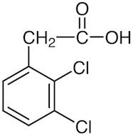 2,3-Dichlorophenylacetic Acid
