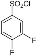 3,4-Difluorobenzenesulfonyl Chloride
