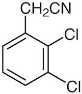 2,3-Dichlorobenzyl Cyanide