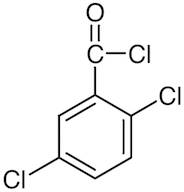 2,5-Dichlorobenzoyl Chloride