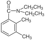 N,N-Diethyl-2,3-dimethylbenzamide