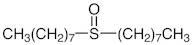 Di-n-octyl Sulfoxide
