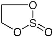 1,3,2-Dioxathiolane 2-Oxide