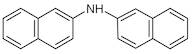 2,2'-Dinaphthylamine