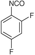 2,4-Difluorophenyl Isocyanate