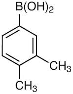 3,4-Dimethylphenylboronic Acid (contains varying amounts of Anhydride)