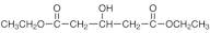 Diethyl 3-Hydroxyglutarate