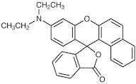 6'-(Diethylamino)-1',2'-benzofluoran