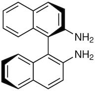 (R)-(+)-1,1'-Binaphthyl-2,2'-diamine