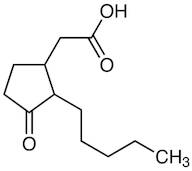 Dihydrojasmonic Acid
