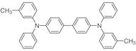 N,N'-Diphenyl-N,N'-di(m-tolyl)benzidine (purified by sublimation)