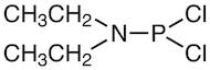 Dichloro(diethylamino)phosphine
