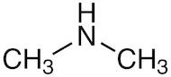 Dimethylamine (ca. 11% in Methanol, ca. 2.0mol/L)