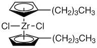 1,1'-Dibutylzirconocene Dichloride