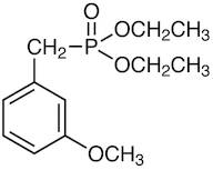 Diethyl (3-Methoxybenzyl)phosphonate