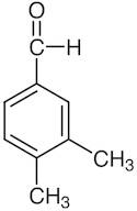 3,4-Dimethylbenzaldehyde