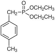 Diethyl (4-Methylbenzyl)phosphonate