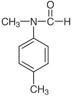 N,4'-Dimethylformanilide