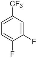 3,4-Difluorobenzotrifluoride