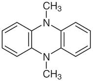 5,10-Dihydro-5,10-dimethylphenazine