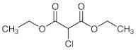 Diethyl 2-Chloromalonate