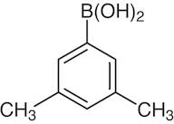 3,5-Dimethylphenylboronic Acid (contains varying amounts of Anhydride)